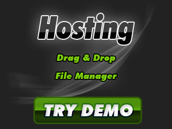 Hosting Accounts